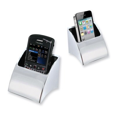 Executive Mobile Phone Holder GM5522, MPN: GM5522, 633944004645