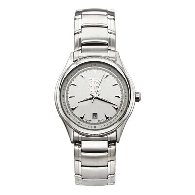 Florida State University University Classic Men&#39;s Watch FSU139