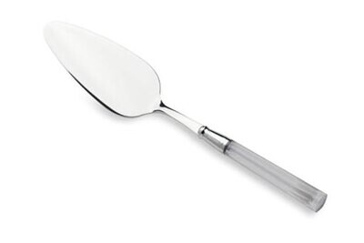 Capdeco Doric Clear Cake Server DOR45-PT, MPN: DOR45-PT, 3700922718089