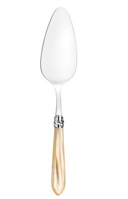 Capdeco Diana Pearl Pastry Server DIA50-PT, MPN: DIA50-PT, 3700922712858