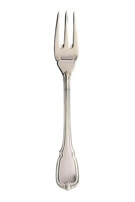 Sambonet Saint Bonnet Fish Fork 52317-49, MPN: 52317-49, 790955253261