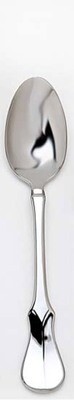 Ricci Violino Place Spoon, MPN: 10553, 644907105538