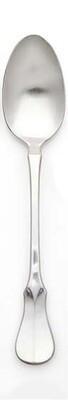 Ricci Violino Satin Serving Spoon, MPN: 10591, 644907105910