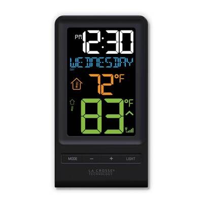 Wireless Color Temperature Station GM18999, MPN: GM18999, 757456086927