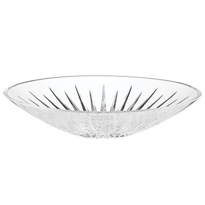 Reed and Barton Soho Low Bowl 12 Inch 869700, MPN: 869700, 735092256362