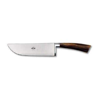 Berti Pesto Knife Cornotech Handle 2709