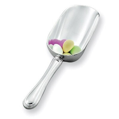 Westwood Ice Scoop GP5257, MPN: GP5257, 47105153163