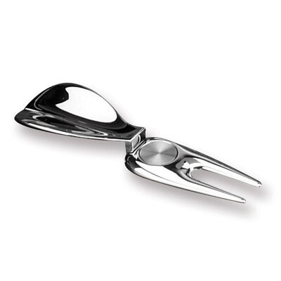 Three-piece Golf Set GP4586, MPN: GP4586, 797140552598
