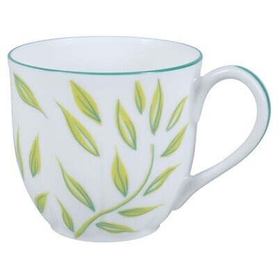 Royal Limoges Olivier Spring Coffee Cup R200-NYM20863, MPN: R200-NYM20863, 3700409932731