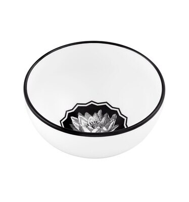 Vista Alegre Christian Lacroix Herbariae Vegetable Bowl 21133504, MPN: 21133504, 5605414014831