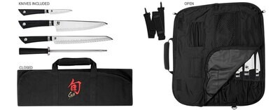 Shun Sora 5 Piece Student Set, MPN: VBS0499, 87171045023