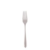 Sambonet dream dessert fork 7 inch - 18/10 stainless steel, MPN: 52515-26, 790955899513