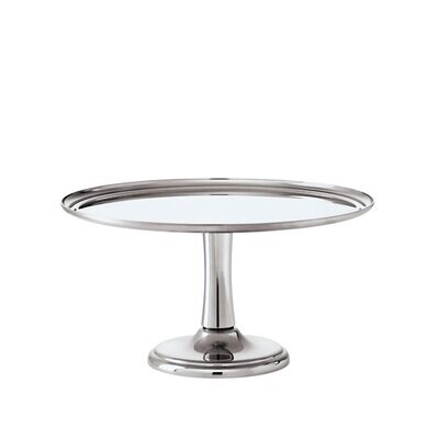 Sambonet Elite Bread Stand 55135-22, MPN: 55135-22, 790955907546