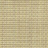 Sambonet Linea Q Table Mat Beige 56529-DS, MPN: 56529-DS, 790955909427