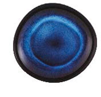 Casa Alegre Floral Scent Pasta Plate 37003552, MPN: 37003552, 5601266981659