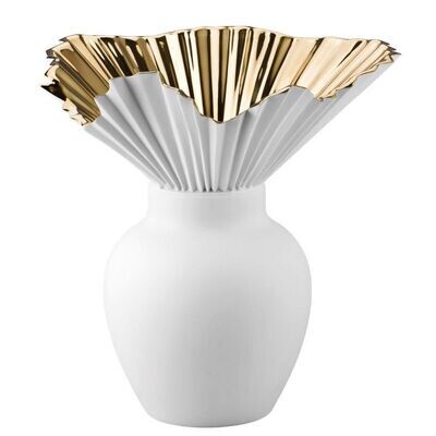 Rosenthal Collana Vase 10 1/2 Inch, MPN: 14438-426157-26027, 790955969056