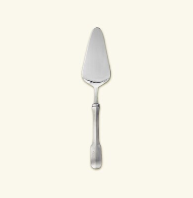 Match Pewter Olivia Cake Server, MPN: a831.0,