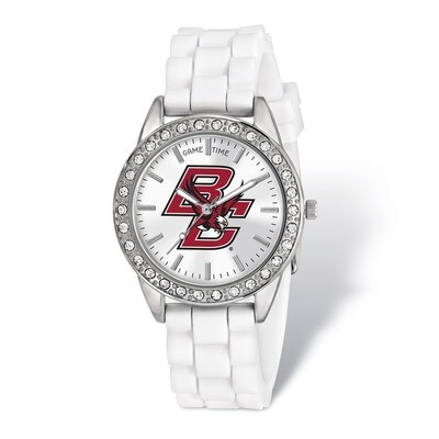 Boston College Frost Watch XWL1036, MPN: XWL1036, 846043099492