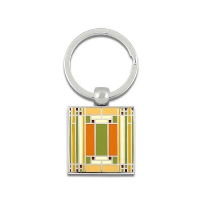 Acme Pens Home &amp; Studio By F. L. Wright KW11KR, MPN: KW11KR