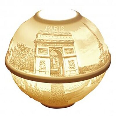 Deshoulieres Lithosphere Paris 016358, MPN: 16358, 3104361261951