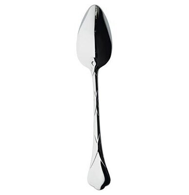 Ercuis Paris Place Spoon Silver Plated F650610-91, MPN: F650610-91, 3660656827771