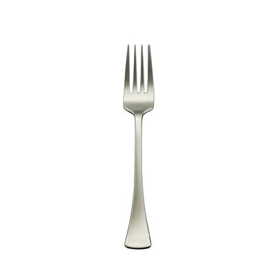 Oneida Emma Dinner Fork H332001A, MPN: H332001A, 79363018212