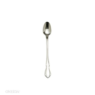 Oneida Chateau Feeder Spoon 2610SFD, MPN: 2610SFD, 79363143327