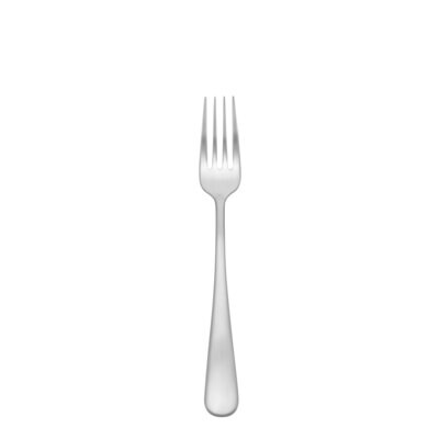 Oneida Chapman Salad Fork H264001D, MPN: H264001D, 79363016003