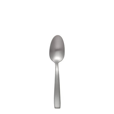 Oneida Everdine Teaspoon H157001E, MPN: H157001E, 79363016102