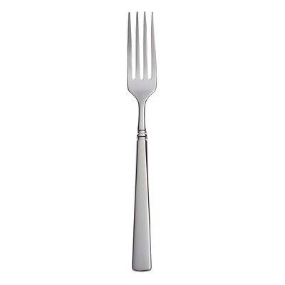 Oneida Easton Dinner Fork 2267FEUA, MPN: 2267FEUA, 78737216193