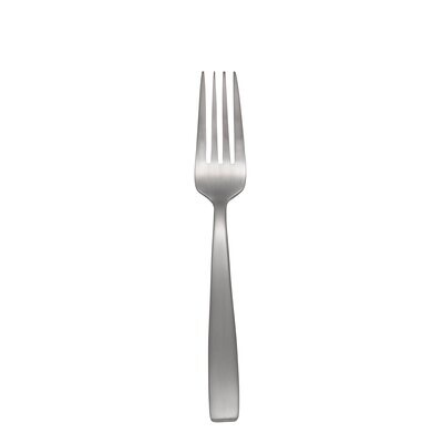 Oneida Everdine Dinner Fork H157001A, MPN: H157001A, 79363016065