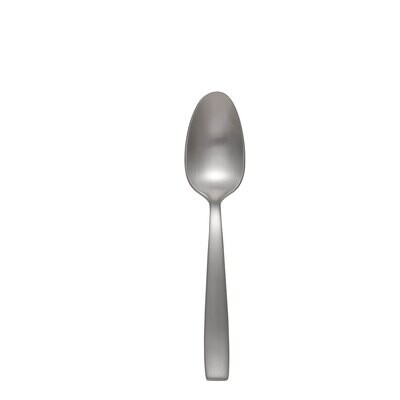 Oneida Everdine Dinner Spoon H157001B, MPN: H157001B, 79363016072