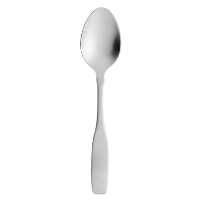 Oneida Paul Revere Teaspoon 2640STSA, MPN: 2640STSA, 78737278481