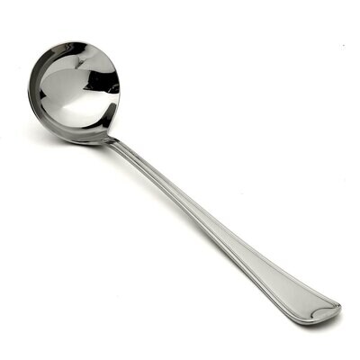 Oneida Flambe Ovrszd Gravy Ladle H207001G, MPN: H207001G, 79363011350