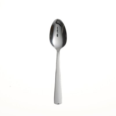 Oneida Aptitude TeaSpoons Set of 6 H084006EM, MPN: H084006EM, 79363007162