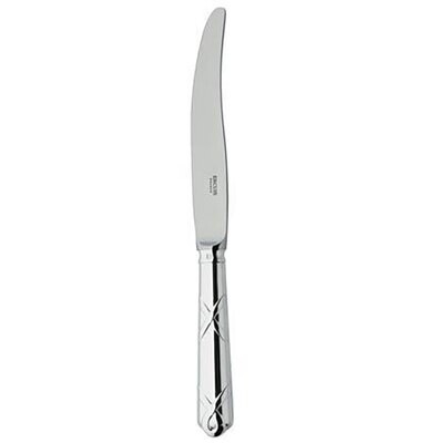 Ercuis Paris Dinner Knife Silver Plated F650610-03, MPN: F650610-03, 3660656827689