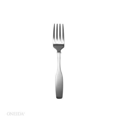 Oneida Paul Revere Child Fork 2640FCH, MPN: 2640FCH, 79363143280