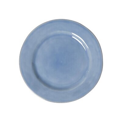 Juliska Puro Chambray Side Cocktail Plate KS03/47, MPN: KS03/47, 810034836359