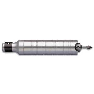 Foredom #30 Handpiece JT2650, MPN: JT2650, 98666715260