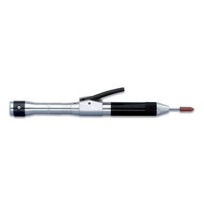 Foredom #18 Handpiece JT2652, MPN: JT2652,