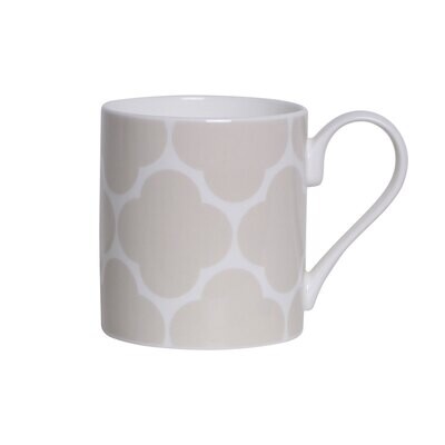 Addison Ross Cappuccino Flowers Fine China Mug 3 x 3.5 Inch Ceramic MUG013, MPN: MUG013, UPC/EAN: 5…