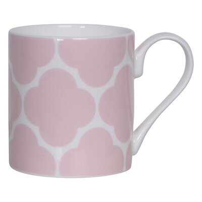 Addison Ross Pink Flowers Fine China Mug 3 x 3.5 Inch Ceramic MUG004, MPN: MUG004, UPC/EAN: 5024043…