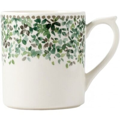 Gien Songe Mug 1775CMUG48, MPN: 1775CMUG48, 840769098166
