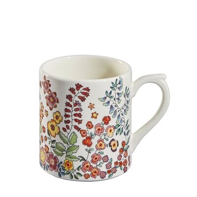 Gien Poesie Mug 1855CMUG48, MPN: 1855CMUG48, 3660838021485