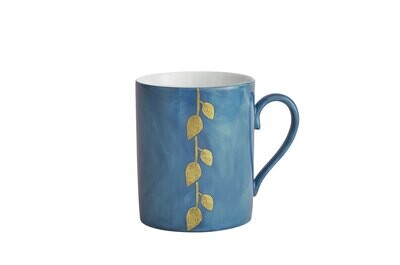 Robert Haviland Daphne Atole Mug HP16363-AT, MPN: HP16363-AT,
