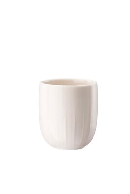 Arzberg Joyn Rose Mug Without Handle 13 Oz, MPN: 44020-640201-15510, UPC: 790955022522
