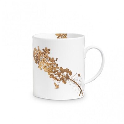 Vera Wang Vera Jardin Mug 15 Oz 40033718, MPN: 40033718, 701587394048