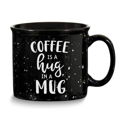 Coffee is a Hug in a Mug GM24921, MPN: GM24921, 886083624810