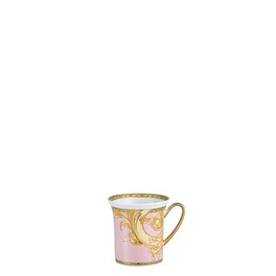 Versace Byzantine Dreams Mug 11 ounce, MPN: 19315-403624-15505, 790955885806