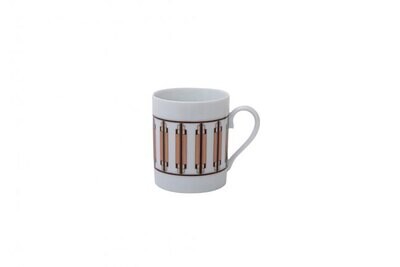 J. Seignolles Chaillot Mug JS171163, MPN: JS171163,